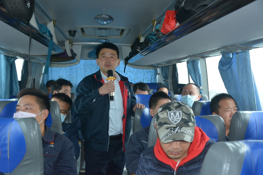 1638425923122978.jpg 活動(dòng)動(dòng)員3.JPG